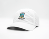 220 Relaxed Performance Hat - Tralee Crest