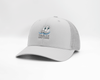 112 Trucker Hat - Tralee Golf Links