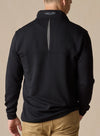 Optic Quarter Zip - Tralee Golf Club