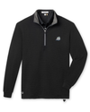 Optic Quarter Zip - Tralee Golf Club