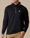 Optic Quarter Zip - Tralee Golf Club