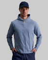 Willie Hoodie