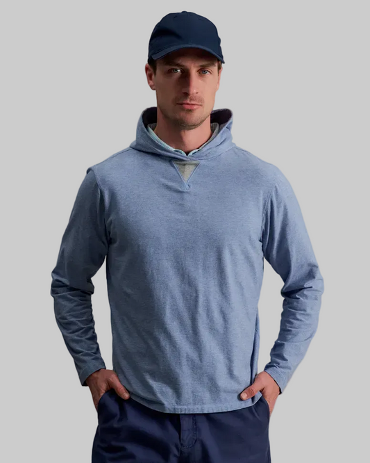 Willie Hoodie