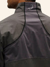 Power Torque Full Zip Jacket
