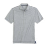 Lyndonn Polo