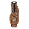 Matchplay 4-way Stand Bag