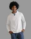 Willie Hoodie